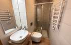3 Camere | Parcului 20 | Etaj 5 | Parcare | Comision 0%