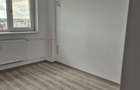 Vitan-Mihai Bravu, apartament decomandat, gata de mutare - 17