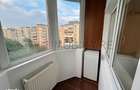 Studio- Lujerului - Parcul Liniei - Plaza - 6
