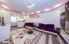 Apartament 3 camere, 68 mp, 2 bai, loc de parcare ?i 2 boxe -Craiter - 5