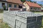Casă cu Teren 300 Mp în Central - 3