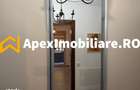 Apartament 2 camere de inchiriat Politehnica Bucuresti | ApexImobiliar - 7