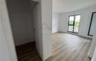 Direct Dezvoltator - Apartament 2 camere | Prelungirea Ghencea | BRAGA