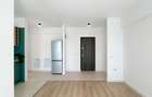 Apartament 2 camere - finalizate - Bloc nou - 8
