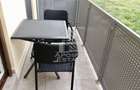 Apartament decomandat cu 2 camere, zona Girocului - 5
