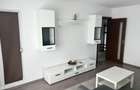 Apartament modern cu 2 camere- Militari, Zona Apusului - 2