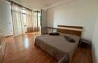 Apartament 2 camere, semidecomandat, 58 mp, balcon, centrala, ac, Pridvorului - 1