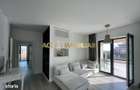 4 Camere de inchiriat | Northside Park | Metrou | Pet friendly - 1