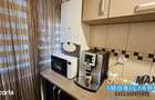 Apartament 3 camere, Banat, str. Banat, goldmax.ro - 20