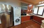 Ultracentral -Universitate, inchiriere ap. 3 camere 110mp, mobilat - 7