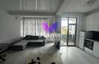 Apartament 2 camere mobilat si utilat | Loc de parcare | Selimbar - 1