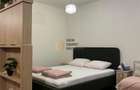 De inchiriat apartament studio Str. Onestilor - 3