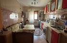 Apartament 3 camere decomandat, zona Obor, etaj 2. - 1