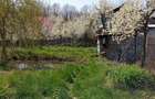 Casa de vanzare in Jud. Arges. - 1