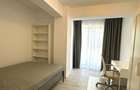 Apartament de 3 camere | Loc de parcare | Zona Otopeni - 5