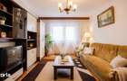 Apartament 3 camere decomandat | 65 mp utili + balcon