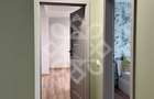 Apartament cu 3 camere in bloc nou, ultracentral Oradea - 5