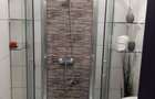 Apartament 2 camere | Piata Victoriei | Loc de parcare | Metrou Vict - 7
