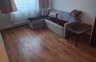 Garsoniera renovata, mobilata, centrala proprie Zona Motorului - 3