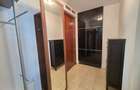 Inchiriere Apartament 2 Camere Iancu Nicolae - 14
