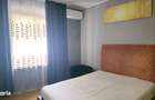 Apartament cu 2 camere la casa, 70 mp - zona centrala - 6