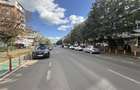 Adriatica- 4 camere- 90 mp! - 1