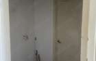 apartament 3 camere nemodificat