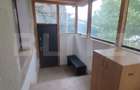 Apartament 3 camere, 81 mp, zona Podu de Fier