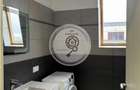 Apartament 3 camere | 71 mp utili | Balcon 26 mp | 2 bai | Tractorul