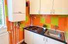 Garsoniera renovata | Centrala proprie | Zona Baicului - 4