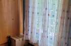Apartament 2 camere semidecomandat de vanzare Brasov, Calea Bucuresti, cartier Astra - 4