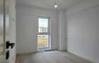 Apartament primitor 2 camere – 55.76 mp de confort COMISION 0% - 5