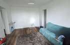 Apartament Dezrobirii