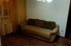 2 camere Expo Parc , centrala / liber , Amplasament EXCELENT