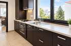 Apartament 3 camere | Cladire boutique - Iancu Nicolae - 6