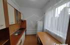 Apartament cu o camera, mobilat, utilat - 3