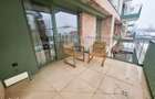 Apartament 3 camere de inchiriat The Lake Home | Prima inchiriere - 1