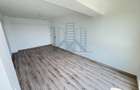 Apartament 2 camere decomandat intabulat Copou 72 mp, liber, nou+garaj - 2