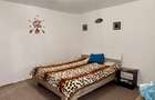 Casa Cu Teren 1.668 Mp | Bujoreni