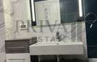 Apartament 3 camere, 65 mp, etaj 4, Campeador/Vox - 1