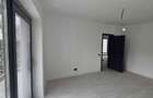 Casă cu 4 camere în Tineretului - 11