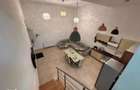 Apartament 5 camere de vanzare in zona Centrala / Teatru