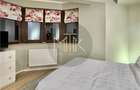 Apartament 2 camere I Herastrau I 1 Loc parcare