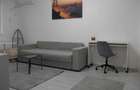 Apartament 4 camere in Centru -Chirie Elevi 460 euro - 1