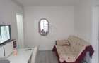 Apartament 2 camere zona Tiglari - 5