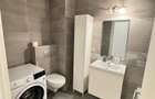 Inchiriere | 2 camere | Parcare| Porsche Pipera | Via Pipera - 6