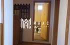 Apartament 4 camere | 95 mp utili | Gradina proprie | Parcare privata - 3