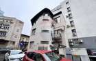 Vila de inchiriat 6 camere Piata Victoriei - 15