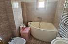 Apartament cu 3 camere de inchiriat in Curtea de Arge?. - 13