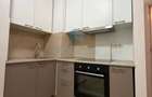 Apartament 2 Camere GVI Town Parcare(+40 EURO) Pet Friendly - 8